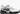 NIKE AIR ADJUST FORCE AMBUSH SUMMIT WHITE BLACK