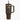 Stanley Chocolate Flowstate Quencher 40oz Tumbler Chocolate Gold