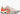 NIKE AIR MAX PLUS WHITE ATOMIC ORANGE (W)