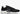 NIKE AIR MAX PLUS BLACK WHITE (W)