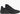 CONVERSE SHAI 001 CHARM BLACK