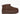 UGG CLASSIC ULTRA MINI PLATFORM BOOT BURNT CEDAR (W)