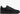 NIKE AIR FORCE 1 LOW VALENTINE'S DAY TRIPLE BLACK (2026) (W)