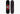 SUPREME VAMPIRE BOY SKATEBOARD BLACK
