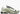 NIKE AIR MAX TERRASCAPE PLUS SAIL SEA GLASS