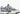 NIKE AIR FORCE 3 LOW SP NIGO X LEVI’S OLIVE GREY
