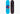 SUPREME REAPER SKATEBOARD DECK BLUE