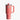 Stanley X Target Exclusive Flowstate Quencher 40oz Tumbler Pucker Punch