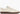 ADIDAS GAZELLE INDOOR CLOT BY EDISON CHEN OFF WHITE