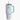 Stanley Watercolor Dusk Quencher 40oz Tumbler Purple Multicolor