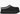 UGG TAZZ SLIPPER BLACK (W)