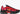 NIKE AIR MAX PLUS SUPREME UNIVERSITY RED