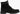 TIMBERLAND 6" PREMIUM BOOT THE NOTORIOUS B.I.G. BLACK