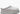UGG TAZZ SLIPPER GOOSE (W)