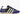 ADIDAS JAPAN BRAIN DEAD BLACK WARM VANILLA
