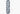 SUPREME NEW YORK YANKEES AIRBRUSH SKATEBOARD DECK WHITE