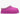 UGG TAZZ SLIPPER MANGOSTEEN (W)