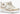 LOUIS VUITTON LV SKATE SNEAKER BEIGE WHITE