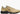 NIKE AIR MAX PLUS OG GOLD BULLET