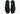 AIR MAX RK61 AIR AFRIQUE BLACK