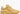 CONVERSE SHAI 001 BUTTER