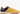 ADIDAS SAMBA MILLENNIUM WALES BONNER FADE GOLD NAVY CROC