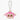 POP MART THE MONSTERS LABUBU PARTY SERIES PATO REVERSIBLE PLUSH