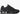 NIKE SHOX RIDE 2 SP SUPREME BLACK