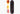 SUPREME SPAGHETTI SKATEBOARD DECK WHITE