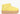 UGG CLASSIC ULTRA MINI PLATFORM BOOT PEARFECT (W)