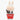 POP MART LABUBU THE MONSTERS COCA-COLA SERIES TIME TO COOL DOWN FIGURE