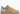 NIKE AIR FORCE 1 LOW '07 SESAME HYDRANGEAS SOFT YELLOW APRICOT AGATE