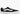 VANS VAULT UA KNU-SKOOL VR3 LX IMRAN POTATO BLACK WHITE