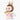 POP MART LABUBU THE MONSTERS CONSTELLATION SERIES SAGITTARIUS FIGURE
