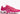 NIKE AIR MAX PLUS HOT PINK WHITE (W)