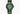 BLANCPAIN X SWATCH SCUBA FIFTY FATHOMS INDIAN OCEAN