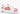 LOUIS VUITTON LV TRAINER NIGO LV MADE WHITE