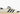 ADIDAS JABBAR LOW WILLY CHAVARRIA WHITE BLACK