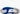 JORDAN 4 MOTORSPORT