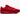 NIKE AIR MAX 1 '86 JACQUEMUS MYSTIC RED (W)