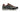 ASICS GEL-NYC REDDISH BROWN STEEPLE GREY