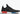 ADIDAS NMD XR1 OG BLACK