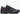 SALOMON XT-6 JJJJOUND BLACK FIERY RED