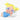 POP MART CRYBABY X POWERPUFF GIRLS SERIES BEDTIME BUBBLES FIGURE