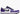 JORDAN 1 RETRO LOW GOLF COURT PURPLE