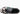SAMBA LT COW PRINT BLACK WHITE (W)