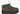 UGG CLASSIC ULTRA MINI PLATFORM BOOT FOREST NIGHT (W)