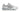 ASICS GEL-NYC WHITE OYSTER GREY