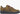 NIKE AIR FORCE 1 LOW '07 QS BOUCLE DESERT MOSS FIERCE PINK