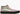 VANS SKATE GROSSO MID SUPREME DOLLAR PINK